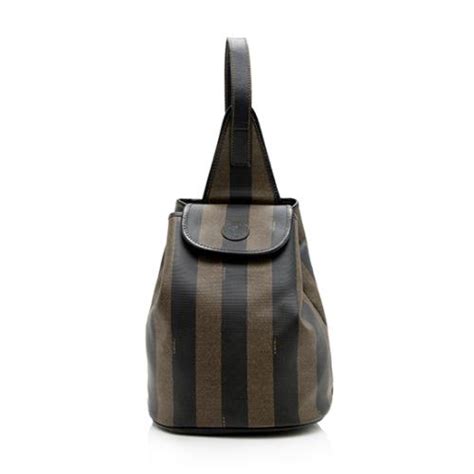 fendi backpack|fendi sling bag for men.